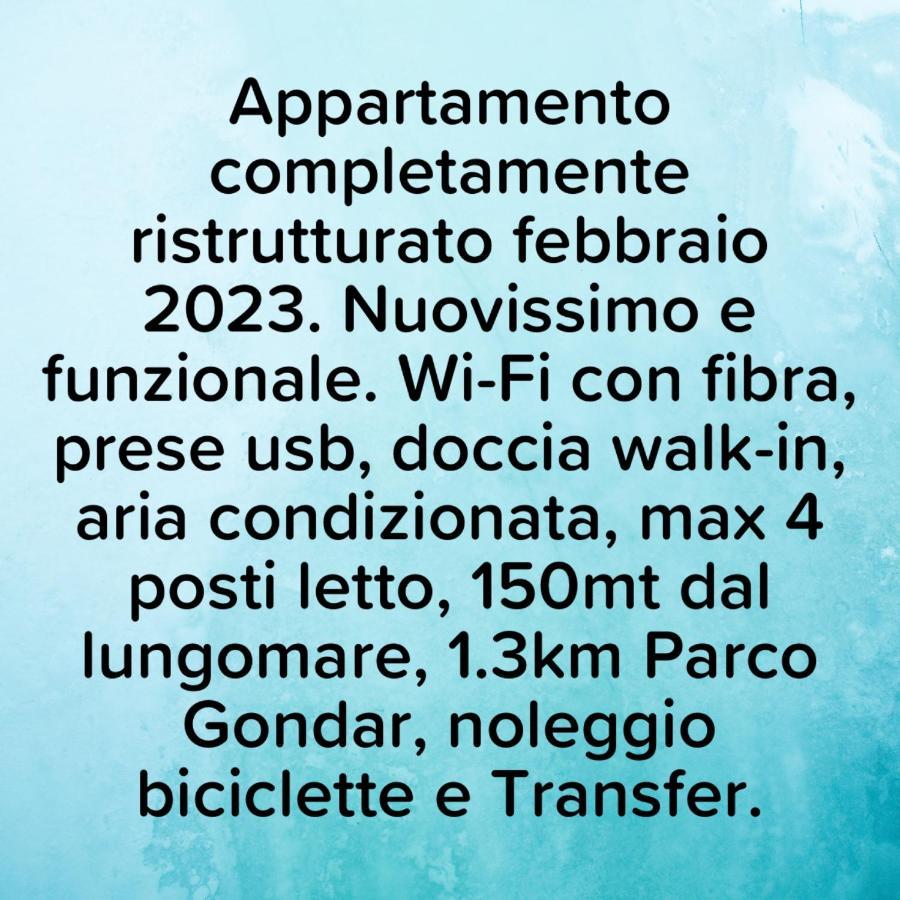 La Casetta Di Paola กัลลีโปลี ภายนอก รูปภาพ